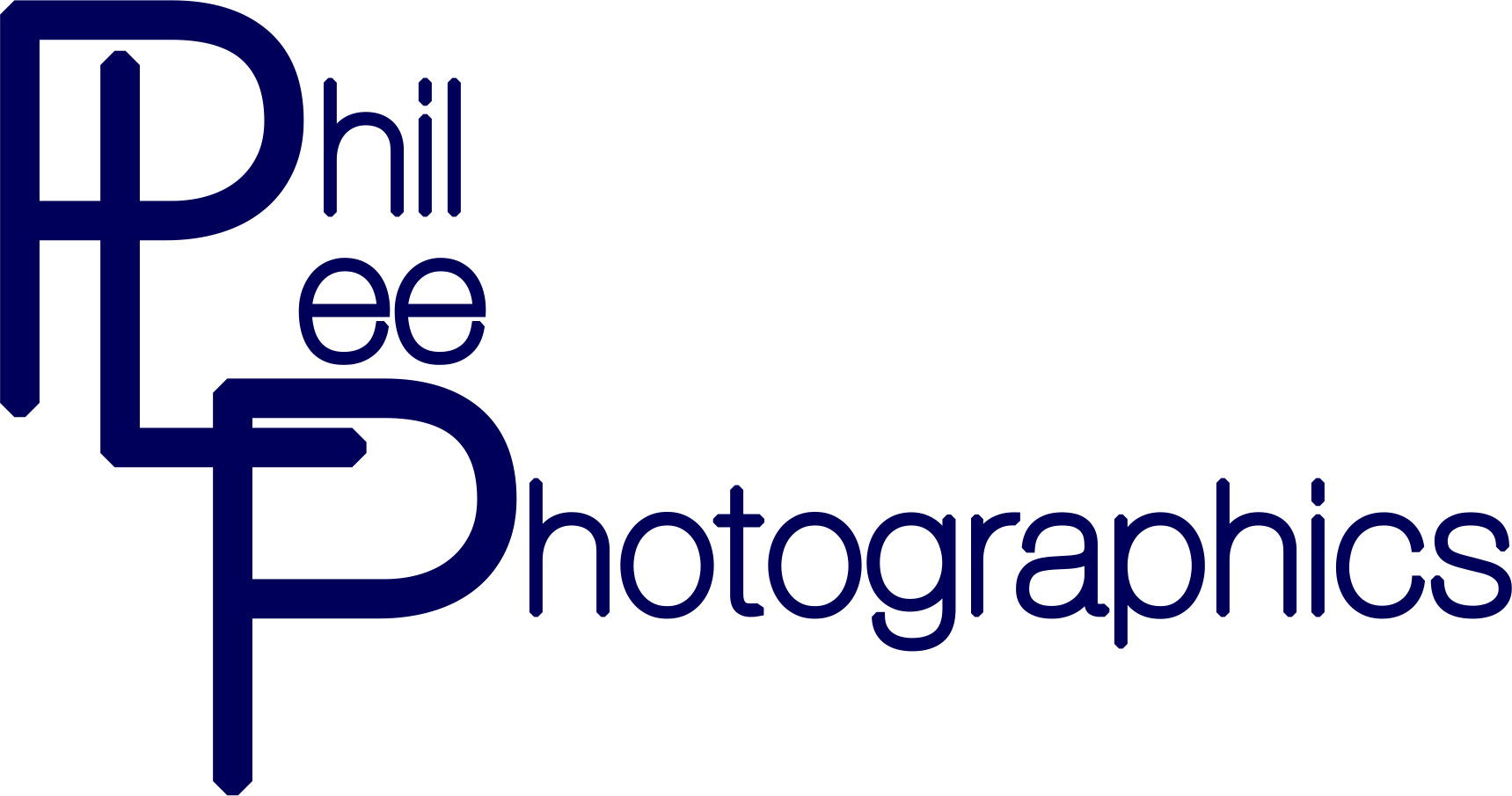 Phil Lee Photographics